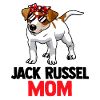 Jack Russell Russel