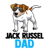 Jack Russell Russel