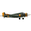 Ju 52