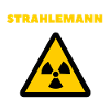 Strahlemann Uran