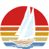 sailing