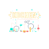 Chemie