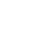 Canoeing heartbeat