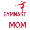 gymnastics Maman