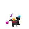 chemistry