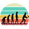 L’évolution du hurling
