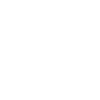GOOD KARMA CLUB