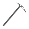 ice axe