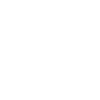 Fährste Quer Siehste Mehr!