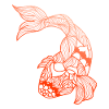 Koi