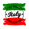 Édition Italienne