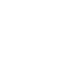 Made in Cologne