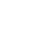 team jesus cross