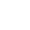 Skull white