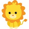 Leo Lion
