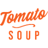 Tomato Soup - Soupe de Tomates