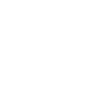 Elemento 115 Ununpentium UFO Extraterrestre