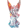 Michael Archangel