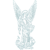 Michael Archangel