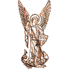 Michael Archangel