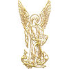 Michael Archangel