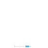 I'm not a lab rat