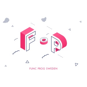Func Prog Sweden Logotype