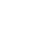 Pêcheurs