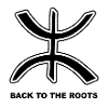 Back to Amazigh roots
