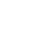 Soli Deo Gloria