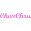 Chouchou