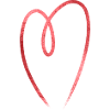 heart coeur