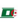 Dz