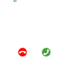 Gokart is calling
