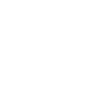 perfekt