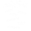 Beatbox / Beatboxing / Music / Beatbox battle Beat