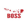 Worlds Best Boss