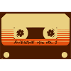 Awesome MIX Vol.1