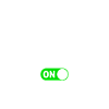 Équitation mode on