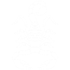 Skorpion Sternzeichen