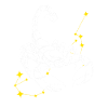 Skorpion Sternzeichen