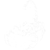 Sternzeichen Skorpion
