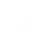 basketball heartbeat, basketball t-shirt