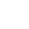 Volleyball Mom