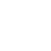Pop a Wheelie