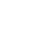 Biking Shut Up Legs