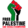Libérer la Palestine