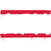 AFK