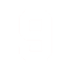 9 Jahre Trikotnummer 9