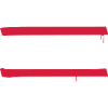 Ha